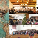US Christmas Retreat to be Held Nationally in New York