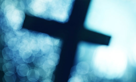 Centrality of the Cross