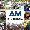 AM HQ Studies 19th Century Student Movement to Mobilize Masses of Youth