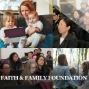 Faith and Family Foundation