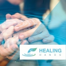 SLS Short-Term Mission in the Philippines “Project Healing Hands”