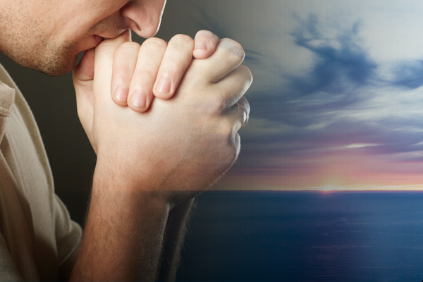 prayer