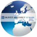 Olivet Assembly Europe