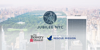 jubilee nyc