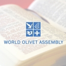 WOA Emphasizes on Education, Service Preparation toward Pentecost