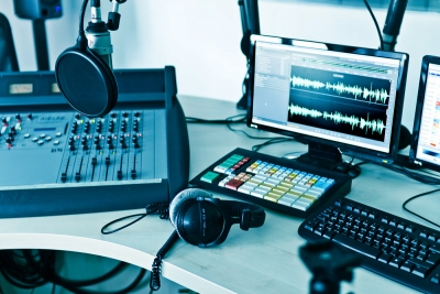 Dominican Republic Prepares Online Radio Program to Reach More