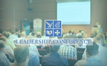 leadership conference