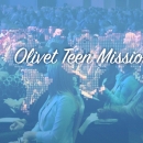 Olivet Teen Mission Training Concludes with Teen Mission Seminars & Final Conference