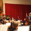 jubilee orchestra