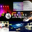 Jubilee Latin America