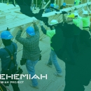 South America Starts Recruitment Plan for Nehemiah Project