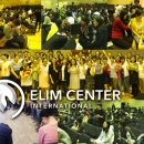 Elim Center