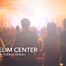 Elim Center Intl to Hold Leadership Training and General Assembly in Nov and Dec